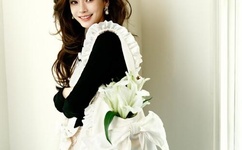 漂亮人妻洗澡被公强欧美精品无码